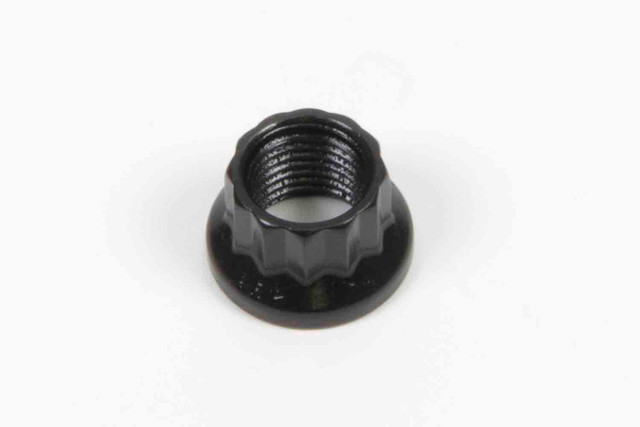 Arp 3/8-24 12Pt. Nut (1) 300-8302